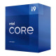 Intel Core i9 11th Generation Processor Price in BD